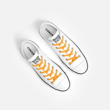 画像をギャラリービューアに読み込む, Original No-Tie Lacing System