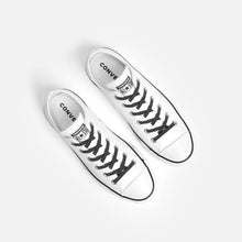 画像をギャラリービューアに読み込む, Original No-Tie Lacing System