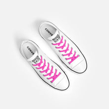 画像をギャラリービューアに読み込む, Original No-Tie Lacing System