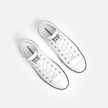 画像をギャラリービューアに読み込む, Original No-Tie Lacing System