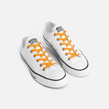 画像をギャラリービューアに読み込む, Original No-Tie Lacing System