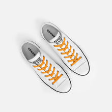 画像をギャラリービューアに読み込む, Original No-Tie Lacing System