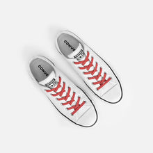 画像をギャラリービューアに読み込む, Original No-Tie Lacing System