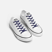 画像をギャラリービューアに読み込む, Original No-Tie Lacing System