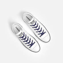 画像をギャラリービューアに読み込む, Original No-Tie Lacing System