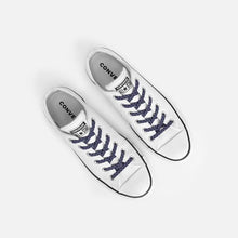 画像をギャラリービューアに読み込む, Original No-Tie Lacing System