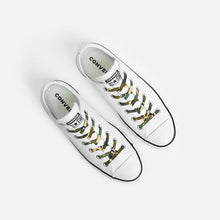 画像をギャラリービューアに読み込む, Original No-Tie Lacing System