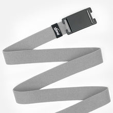 画像をギャラリービューアに読み込む, Urban Belt