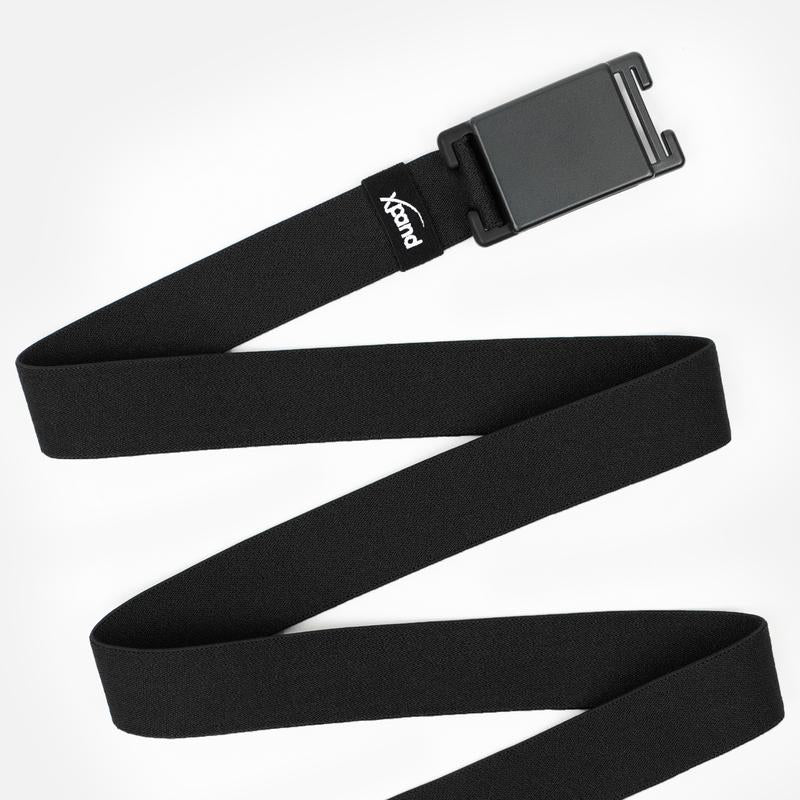 商品 – Xpand Japan【日本公式販売サイト】